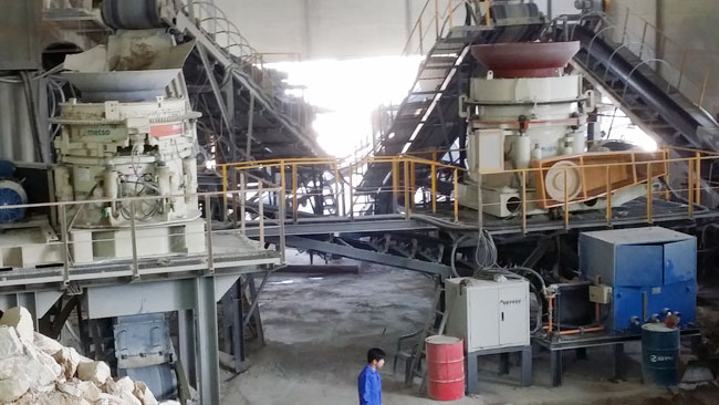 山美SMS3000定居韓國(guó)，與歐美某品牌HP300同處一室