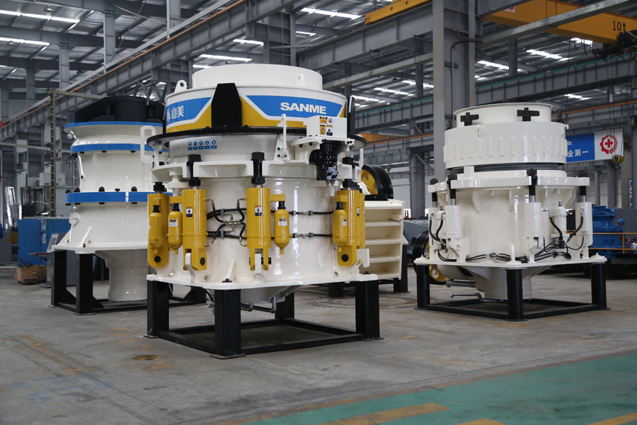 山美高效石灰石生產線：優(yōu)勢盡顯，難題可破