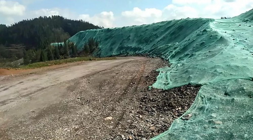 “砂石企業(yè)建設(shè)指南”——如何打造優(yōu)秀的砂石礦山企業(yè)？