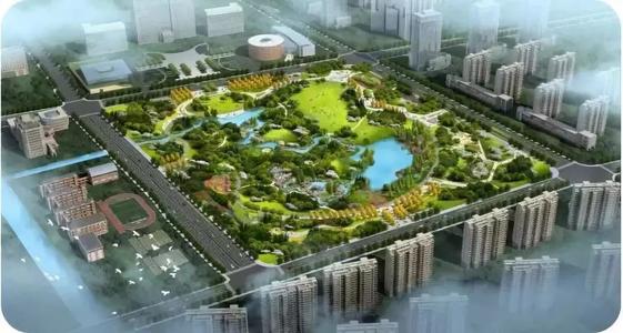 山美股份出席中日政府間科技合作項(xiàng)目、國家重點(diǎn)研發(fā)項(xiàng)目研討會(huì)暨“太倉海綿城市建設(shè)技術(shù)“推進(jìn)會(huì)