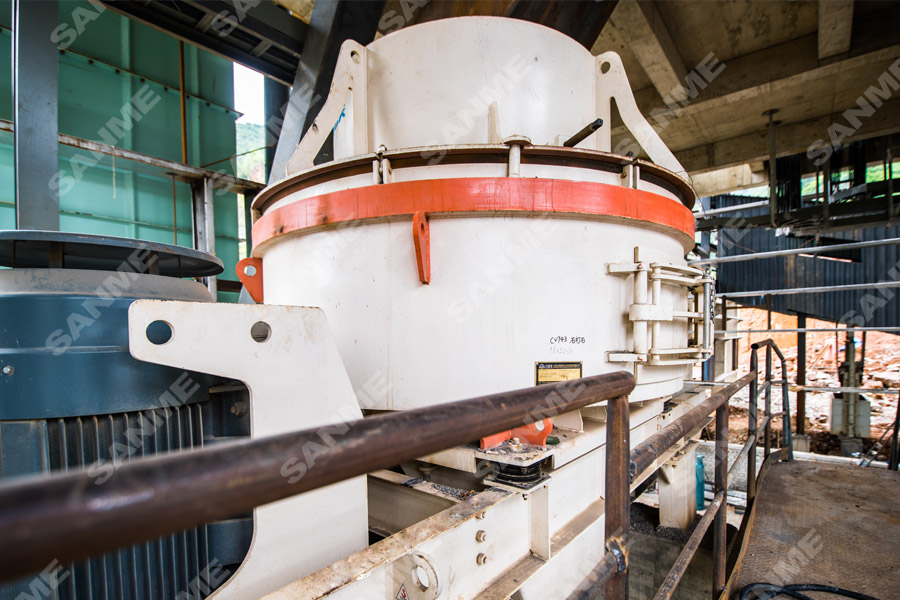 山美股份云南“砂場點兵”--服務(wù)華新水泥、中鐵建、云南交投等高端用戶