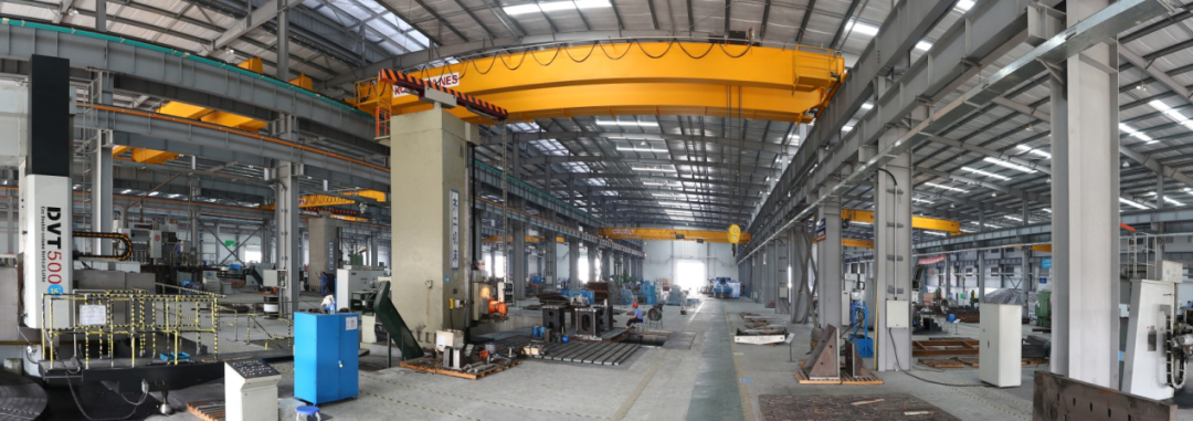 楊安民從業(yè)卅五周年系列報(bào)道--“三十五年磨一劍，山更美，業(yè)更精”專訪