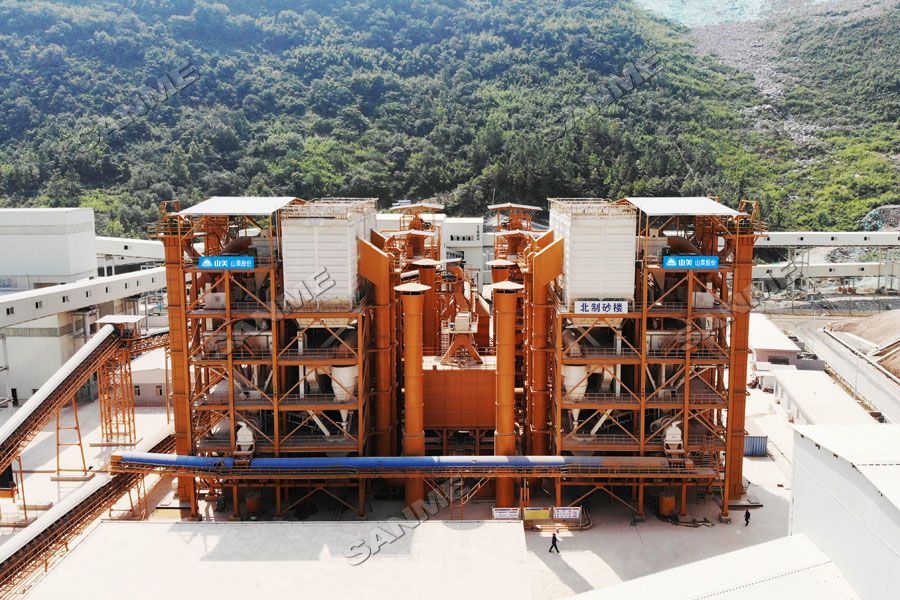 楊安民從業(yè)卅五周年系列報(bào)道--“三十五年磨一劍，山更美，業(yè)更精”專訪