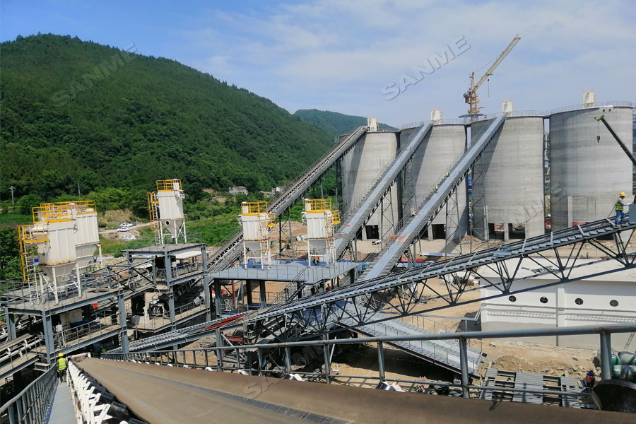 楊安民從業(yè)卅五周年系列報(bào)道--“三十五年磨一劍，山更美，業(yè)更精”專訪