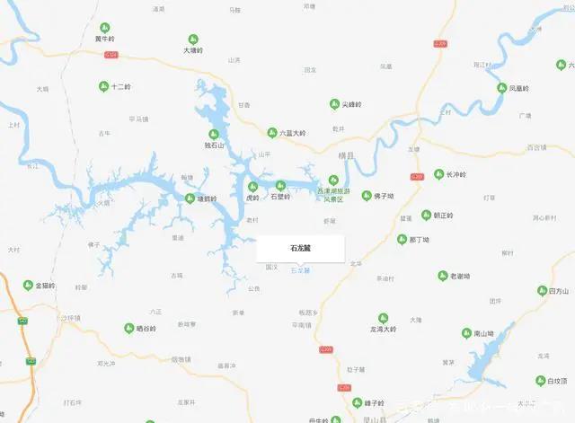 瘋狂！廣西南寧交投7.61億元拍得一宗花崗巖采礦權(quán)，竟需35.7年才能收回成本？