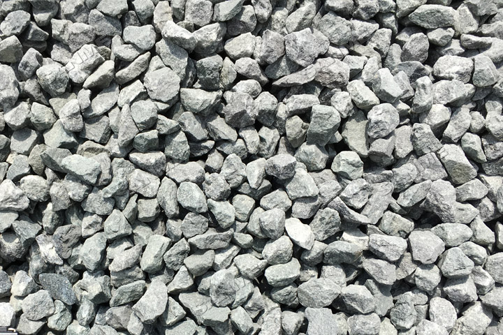 上海山美股份高性能圓錐服務(wù)于世界礦業(yè)巨頭嘉能可斯特拉塔中亞銅礦破碎冶煉項目滿七年，運(yùn)行穩(wěn)定獲好評！