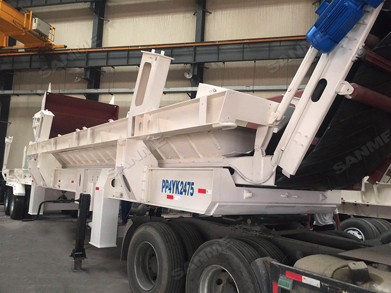 國家發(fā)改委：將從六大方面推動(dòng)實(shí)現(xiàn)碳達(dá)峰、碳中和