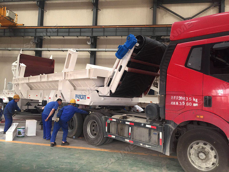 國家發(fā)改委：將從六大方面推動(dòng)實(shí)現(xiàn)碳達(dá)峰、碳中和