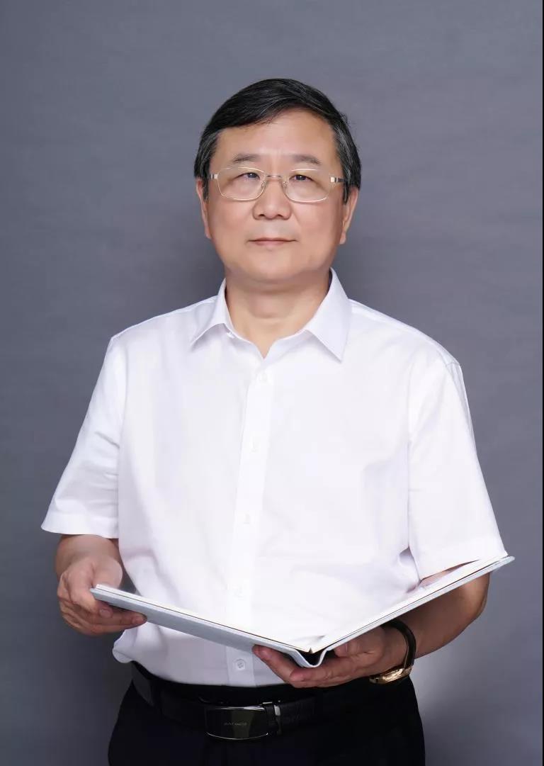 專訪 | 上海山美董事長楊安民：以匠心守初心，用先進工藝和智能化裝備助力砂石行業(yè)高質量發(fā)展