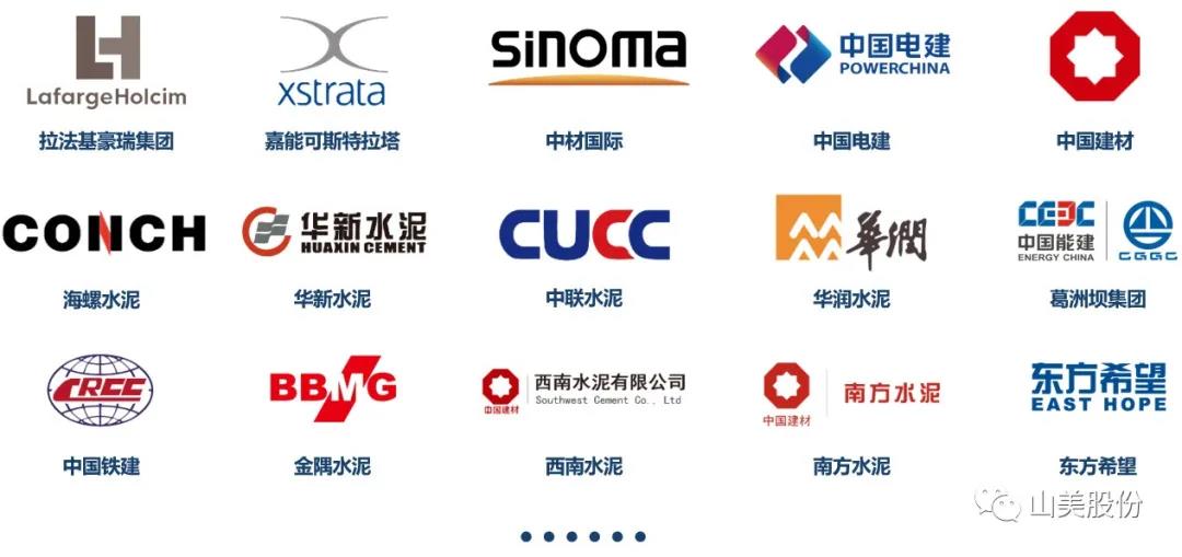 招募｜山美誠(chéng)招履帶式移動(dòng)站經(jīng)銷(xiāo)商，邀您一起共贏(yíng)未來(lái)