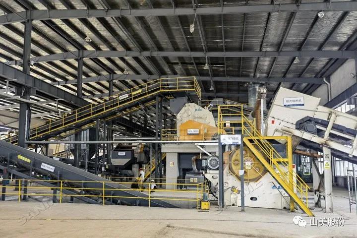 蓄勢(shì)待發(fā)｜上海山美股份邀您攜手同行，共贏2022!