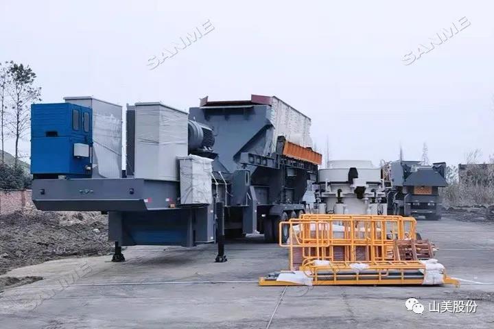 蓄勢(shì)待發(fā)｜上海山美股份邀您攜手同行，共贏2022!