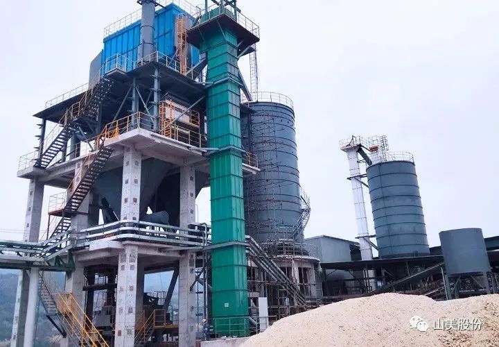 新年快樂 | 回首2022，闊步2023