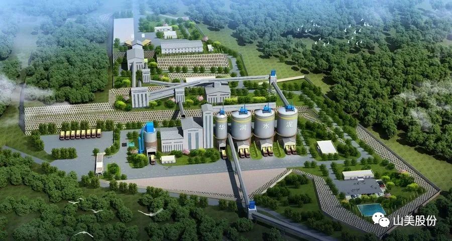 新年快樂 | 回首2022，闊步2023