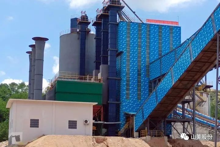 新年快樂 | 回首2022，闊步2023