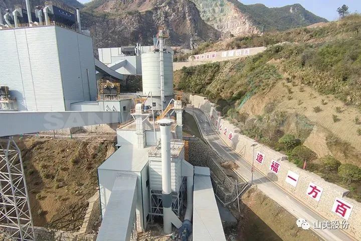 新年快樂 | 回首2022，闊步2023