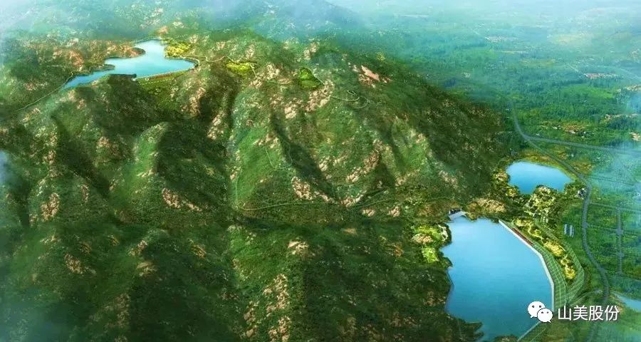 新年快樂 | 回首2022，闊步2023