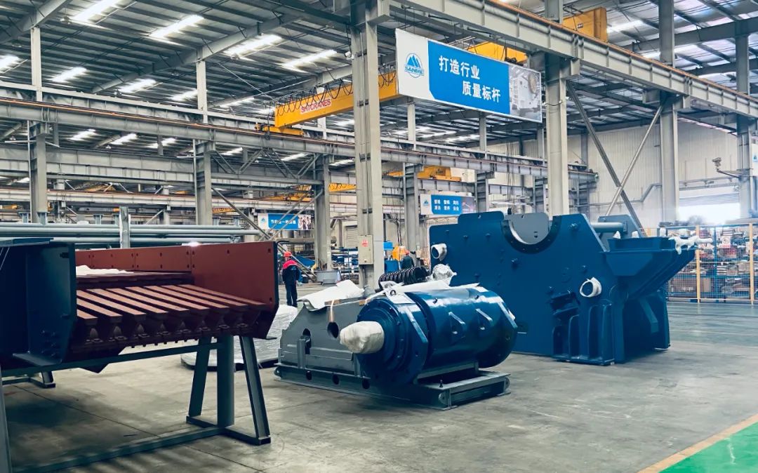 新年快樂 | 回首2022，闊步2023