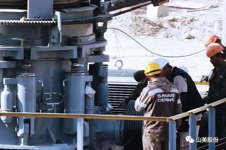 新年快樂 | 回首2022，闊步2023