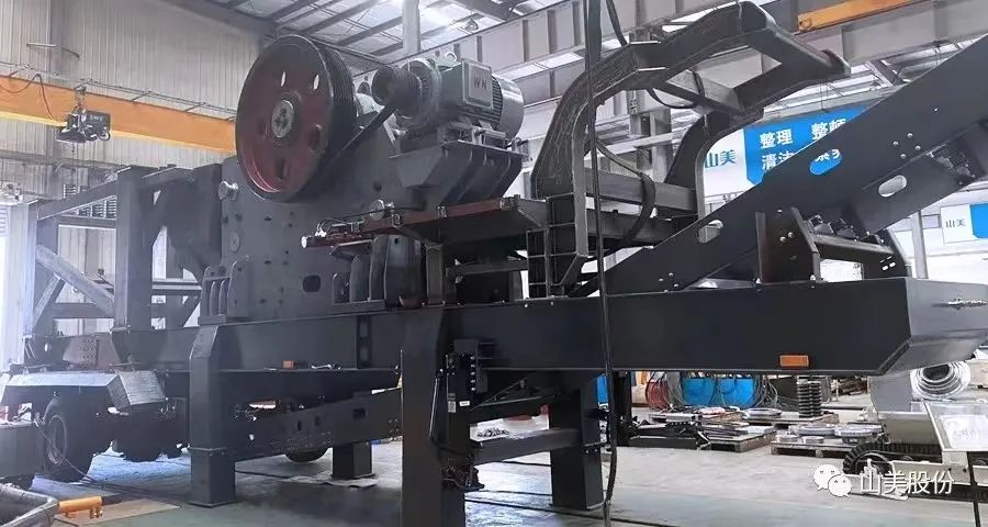 新年快樂 | 回首2022，闊步2023