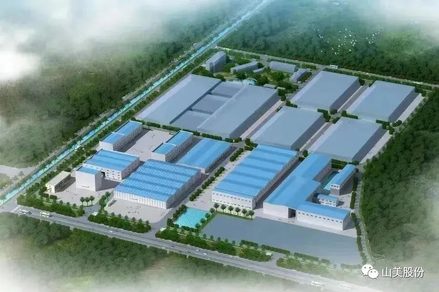 新年快樂 | 回首2022，闊步2023