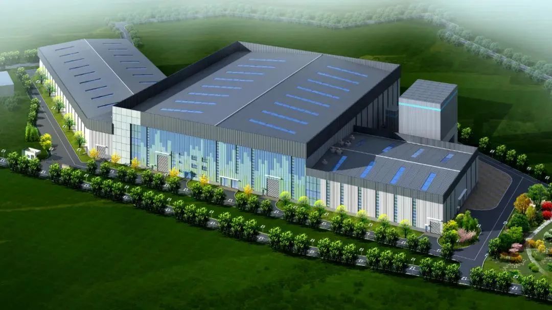 新年快樂 | 回首2022，闊步2023