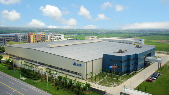 高速公路上用的砂石骨料是怎么生產(chǎn)的呢？