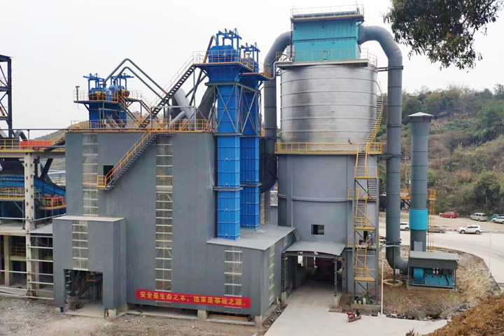 協(xié)會(huì)專訪 | 技術(shù)好、質(zhì)量好、人品好——上海山美股份董事長楊安民談業(yè)界“三好生”的內(nèi)涵