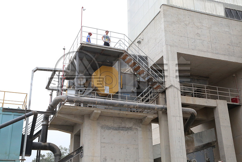 如何處理顎式破碎機(jī)維修費(fèi)用過(guò)高？