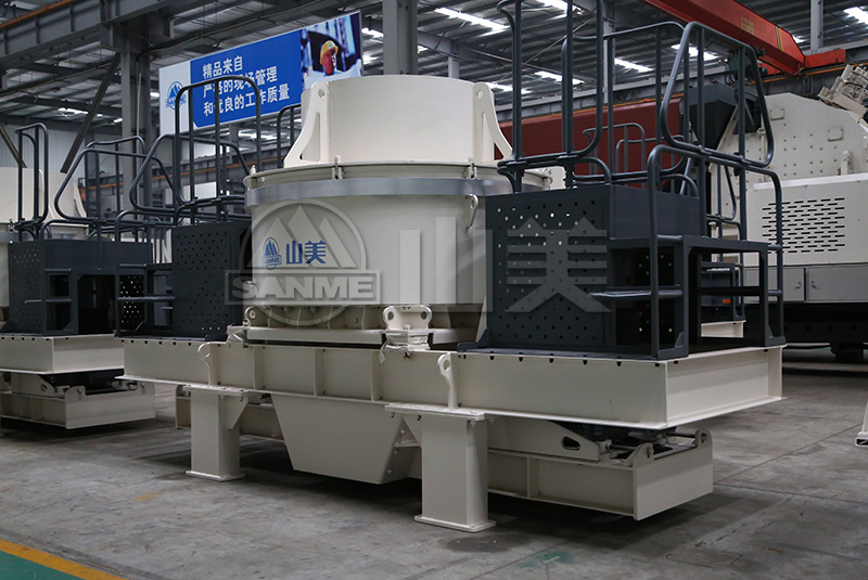 使用建筑垃圾制砂可行嗎？需要哪些設(shè)備？