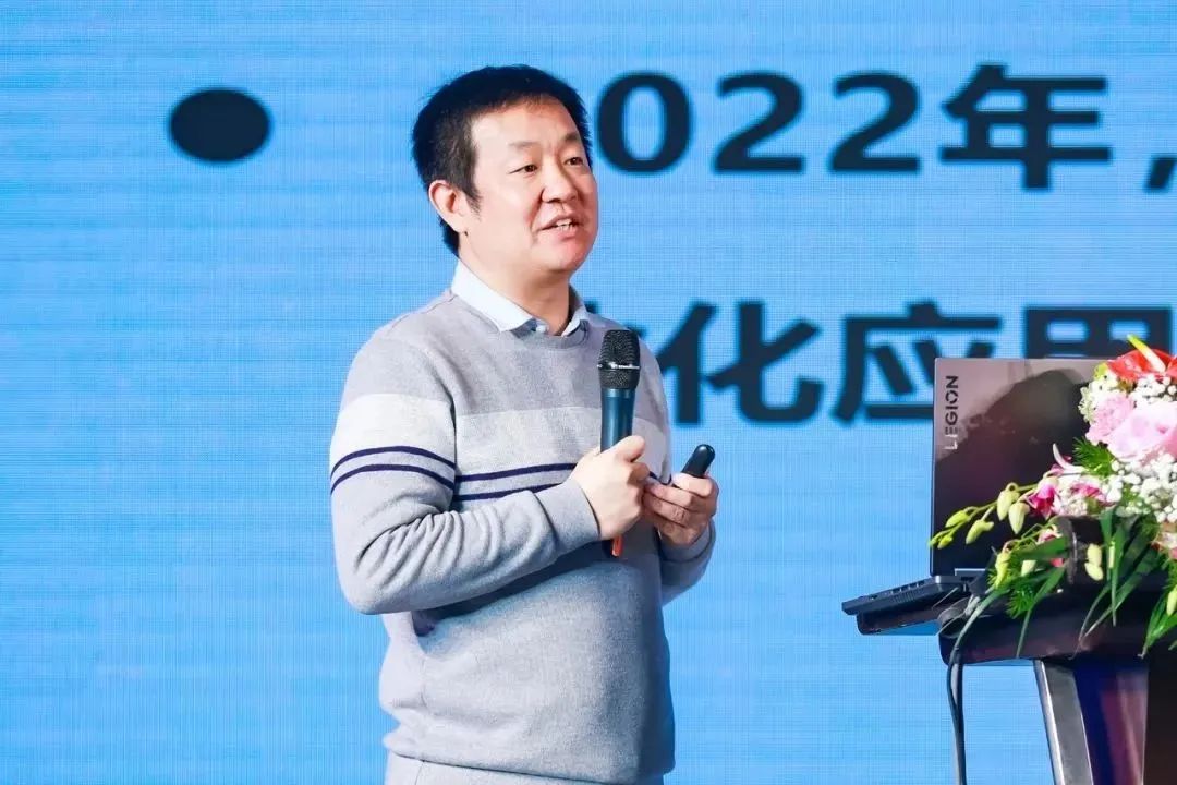 山美方案助力“無廢城市”建設(shè)，共創(chuàng)美好未來