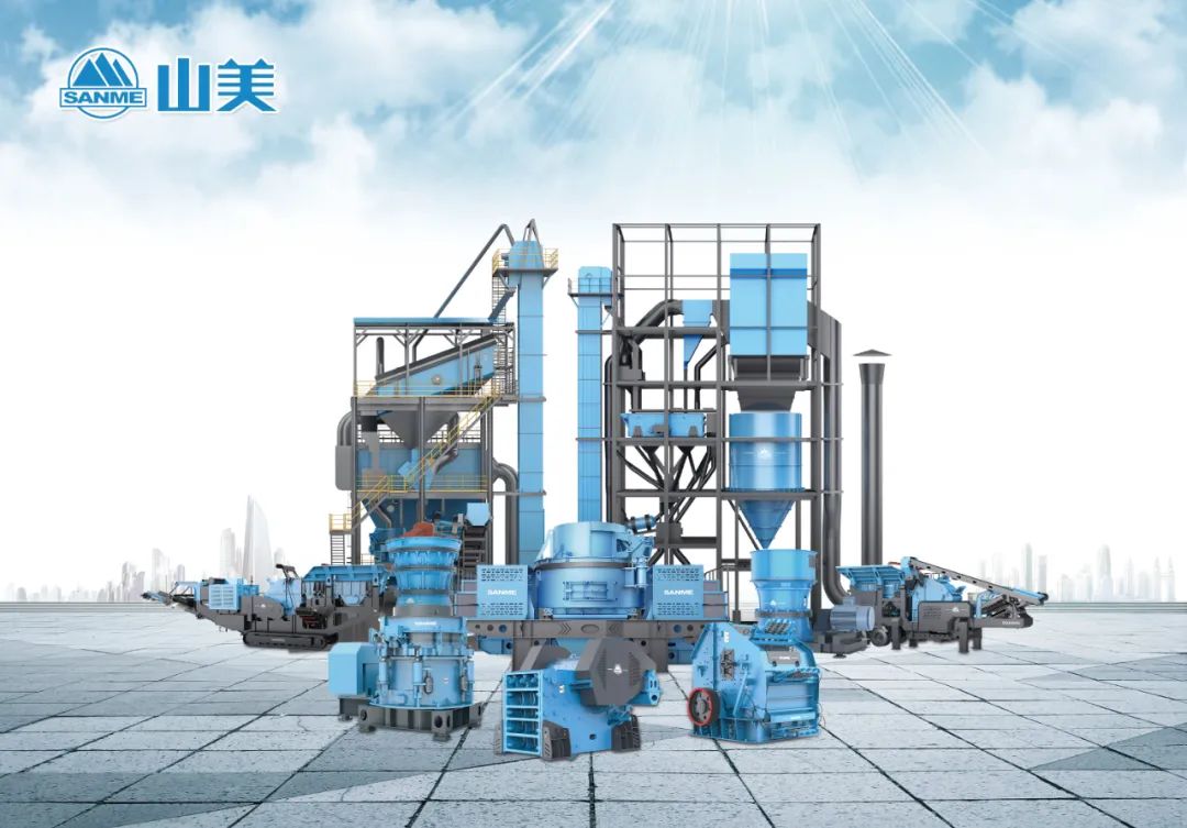 我公司參與申報2024年度河南省科學(xué)進(jìn)步獎提名項(xiàng)目公示