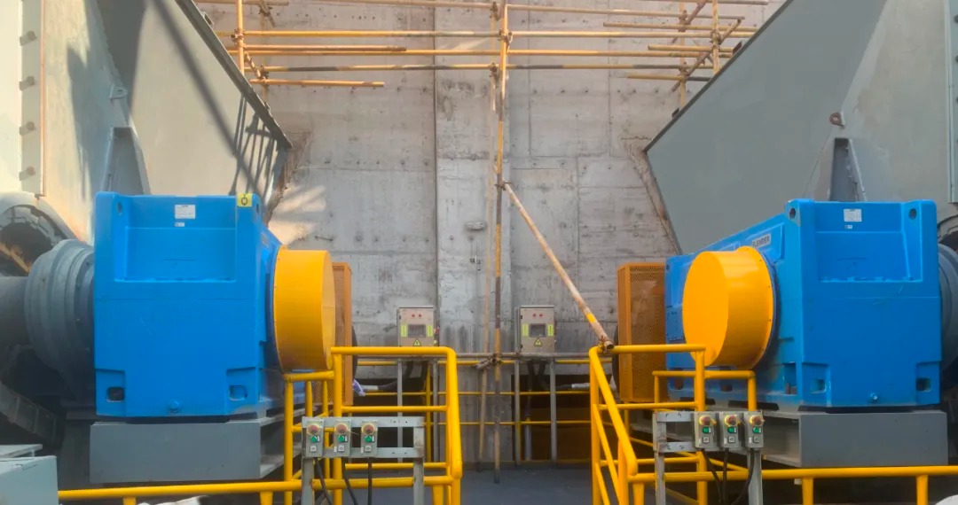 上海推動(dòng)垃圾分類系統(tǒng)化、精細(xì)化，從理念倡導(dǎo)到全民行動(dòng)