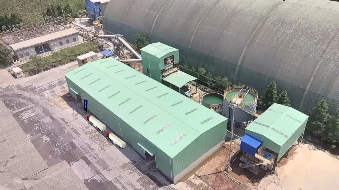 上海山美股份：“產(chǎn)學研用”融合的技術(shù)攻堅者