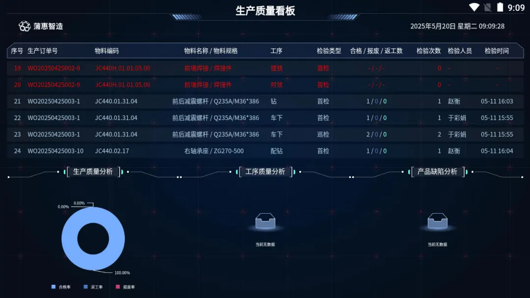 上海山美股份智能制造引領(lǐng)環(huán)保裝備行業(yè)革新