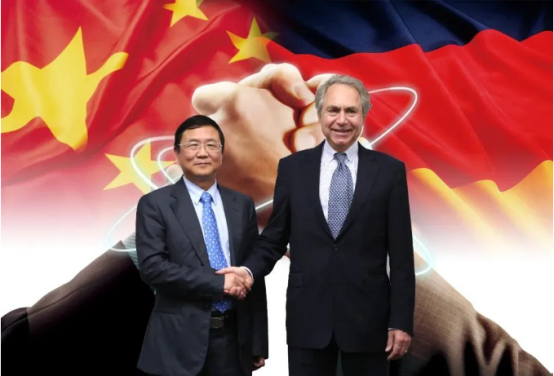 協(xié)辦風(fēng)采 | 創(chuàng)新破局：山美方案助力客戶(hù)提質(zhì)增效，重塑產(chǎn)品結(jié)構(gòu)