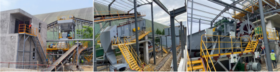 協(xié)辦風(fēng)采 | 創(chuàng)新破局：山美方案助力客戶(hù)提質(zhì)增效，重塑產(chǎn)品結(jié)構(gòu)