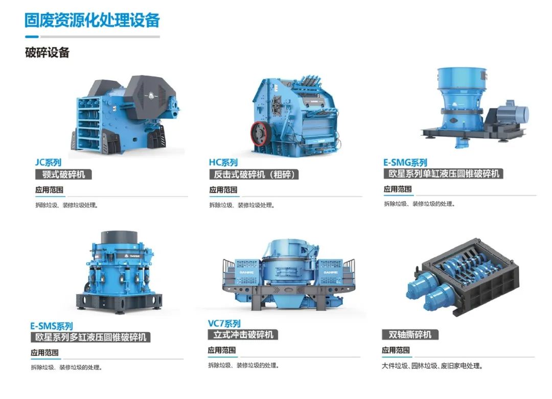 上海山美股份榮登“2025年環(huán)保裝備制造業(yè)規(guī)范條件企業(yè)”榜單--以創(chuàng)新技術(shù)引領(lǐng)固廢處理裝備高質(zhì)量發(fā)展