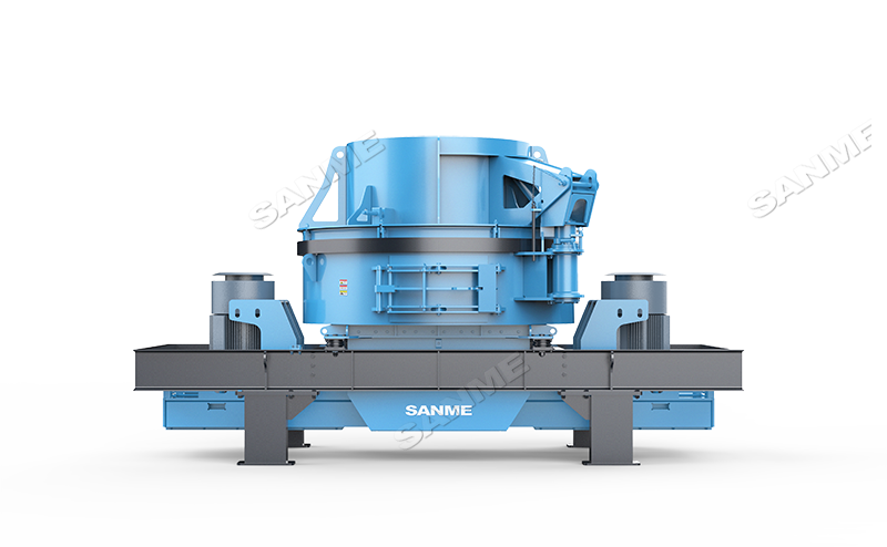 打砂機(jī) 打砂機(jī)